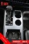 2023 Toyota Sienna XSE 7 Passenger