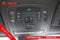 2023 Toyota Sienna XSE 7 Passenger