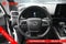 2023 Toyota Sienna XSE 7 Passenger