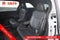 2023 Toyota Sienna XSE 7 Passenger