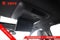 2023 Toyota Sienna XSE 7 Passenger
