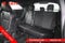 2023 Toyota Sienna XSE 7 Passenger