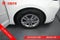 2023 Toyota Sienna XSE 7 Passenger