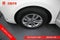 2023 Toyota Sienna XSE 7 Passenger