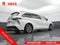 2023 Toyota Sienna XSE 7 Passenger
