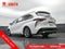 2023 Toyota Sienna XSE 7 Passenger