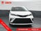 2023 Toyota Sienna XSE 7 Passenger