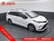2023 Toyota Sienna XSE 7 Passenger