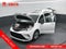 2023 Toyota Sienna XSE 7 Passenger