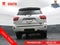 2013 Toyota Sequoia Platinum