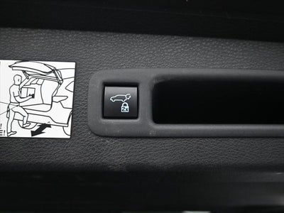 2024 Toyota Sienna Platinum 7 Passenger