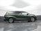 2024 Toyota Sienna Platinum 7 Passenger