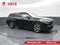 2020 Toyota Highlander Hybrid XLE