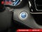 2020 Toyota Highlander Hybrid XLE