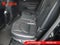2020 Toyota Highlander Hybrid XLE