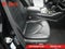 2020 Toyota Highlander Hybrid XLE