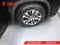 2020 Toyota Highlander Hybrid XLE