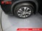 2020 Toyota Highlander Hybrid XLE