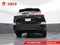 2020 Toyota Highlander Hybrid XLE