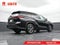 2020 Toyota Highlander Hybrid XLE