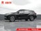 2020 Toyota Highlander Hybrid XLE