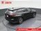 2020 Toyota Highlander Hybrid XLE