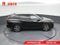 2020 Toyota Highlander Hybrid XLE