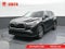 2020 Toyota Highlander Hybrid XLE