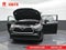 2020 Toyota Highlander Hybrid XLE