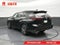 2020 Toyota Highlander Hybrid XLE