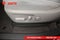 2014 Toyota Sienna LE 7 Passenger