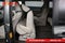 2014 Toyota Sienna LE 7 Passenger