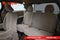 2014 Toyota Sienna LE 7 Passenger