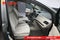 2014 Toyota Sienna LE 7 Passenger