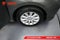 2014 Toyota Sienna LE 7 Passenger