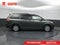 2014 Toyota Sienna LE 7 Passenger