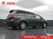 2014 Toyota Sienna LE 7 Passenger