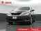 2014 Toyota Sienna LE 7 Passenger