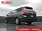 2014 Toyota Sienna LE 7 Passenger