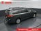 2014 Toyota Sienna LE 7 Passenger