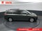 2014 Toyota Sienna LE 7 Passenger