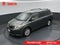 2014 Toyota Sienna LE 7 Passenger