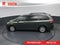 2014 Toyota Sienna LE 7 Passenger