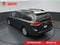 2014 Toyota Sienna LE 7 Passenger