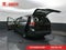 2014 Toyota Sienna LE 7 Passenger