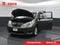 2014 Toyota Sienna LE 7 Passenger