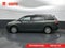 2014 Toyota Sienna LE 7 Passenger