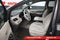 2014 Toyota Sienna LE 7 Passenger