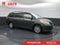 2014 Toyota Sienna LE 7 Passenger