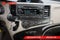 2014 Toyota Sienna LE 7 Passenger
